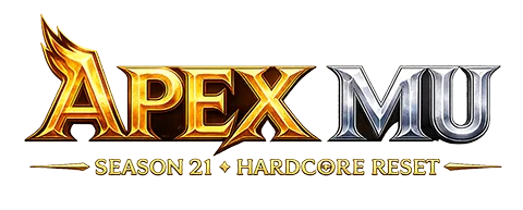 APEX MU