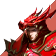 Drk