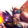 Ds