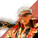 Hgc