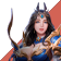 Mm