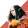 Rsm