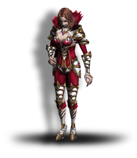 Arch Mage