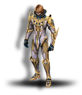 Shine Wizard