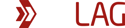 ExitLag