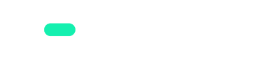 LagoFast