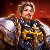 Impact Crusader