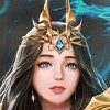 Mystic Mage