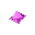 Seed (Earth)
