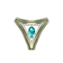 Seal of Ascension