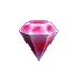 Jewel of Soul