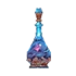 Master EXP Potion