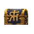 Mastery Box (Standard)