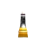 Small SD Potion