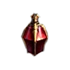 Elite Healing Potion