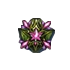 Talisman of Chaos Assembly