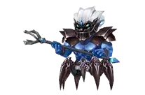 Serufan
