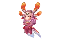 Wooparoo (Evolved)
