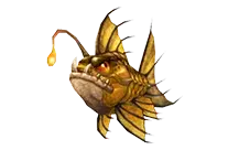 Behemoth (Evolved)