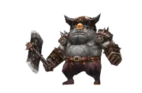 Cyclop
