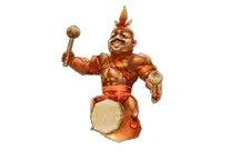 Bateria