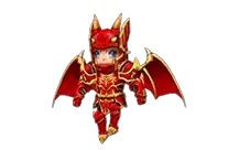 Dragon Articles