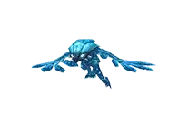 Alkamo