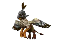 Pawn