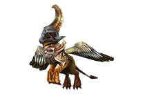 Pawn (Evolved)