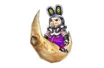 Rabbit (Evolved)