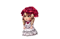 Rose Spirit