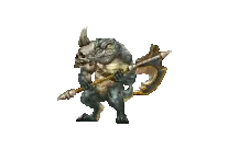Refear