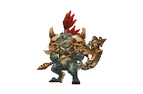 Refear (Evolved)