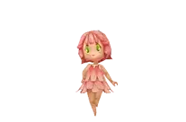 Chrysanthemum