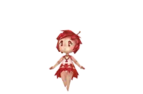Maple