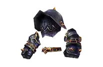 Bael