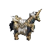 Divine Horse
