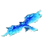 Ice Divine Spirit