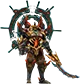 Nightmare (Kanturu)