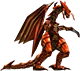 Red Dragon