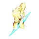 Zaikan