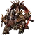 Lord Silvester