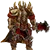 Lord Ferea