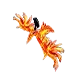 Red Phoenix