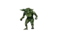 Golden Goblin