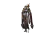 Elite Scorched Wizard
