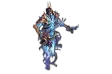 Elite Storm Reaper