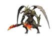 Elite Temple Gargoyle