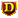 Duprian