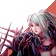 Ml